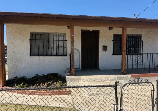398 W 11th Street, San Pedro, CA 90731