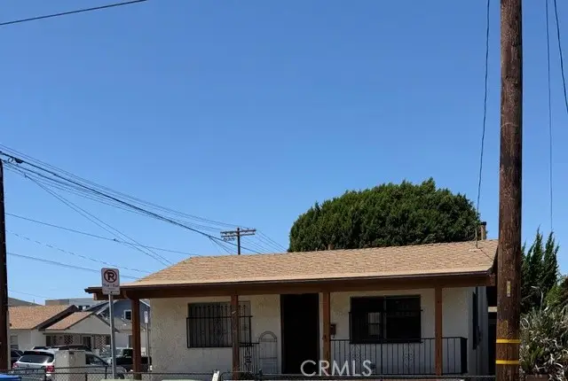 398 W 11th Street, San Pedro, CA 90731 - #2