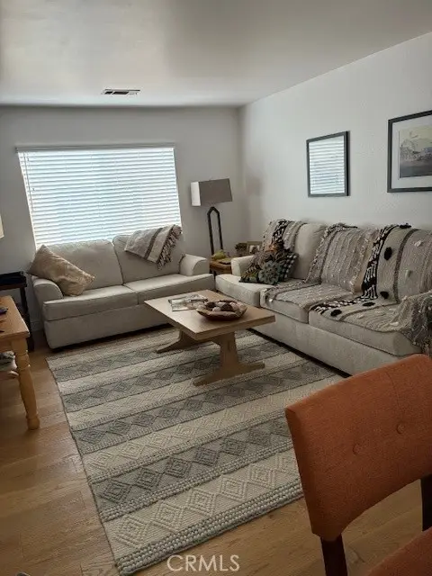 2420 Gramercy Avenue, Torrance, CA 90501 - #2