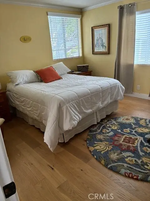 2420 Gramercy Avenue, Torrance, CA 90501 - #3