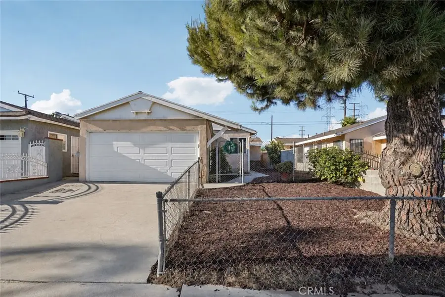 873 E Deloras Drive, Carson, CA 90745 - #2