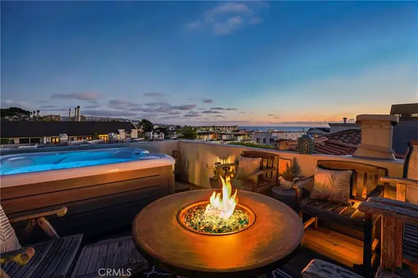 227 Culper Court, Hermosa Beach, CA 90254