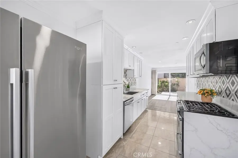 3442 Del Amo Blvd, Torrance, CA 90503 - #3