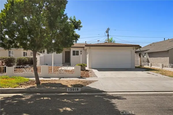 12019 Kalnor, Norwalk, CA 90650