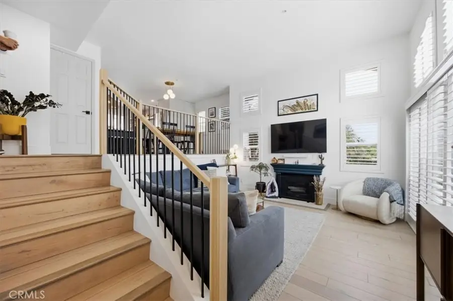 1373 E Grand Avenue #E, El Segundo, CA 90245 - #2