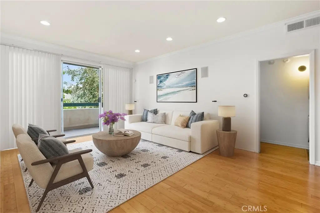 11225 Peach Grove #203, North Hollywood, CA 91601 - #1