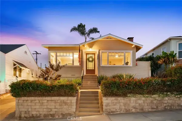 1227 W 17th Street, San Pedro, CA 90731