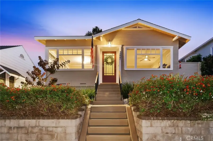 1227 W 17th Street, San Pedro, CA 90731 - #2