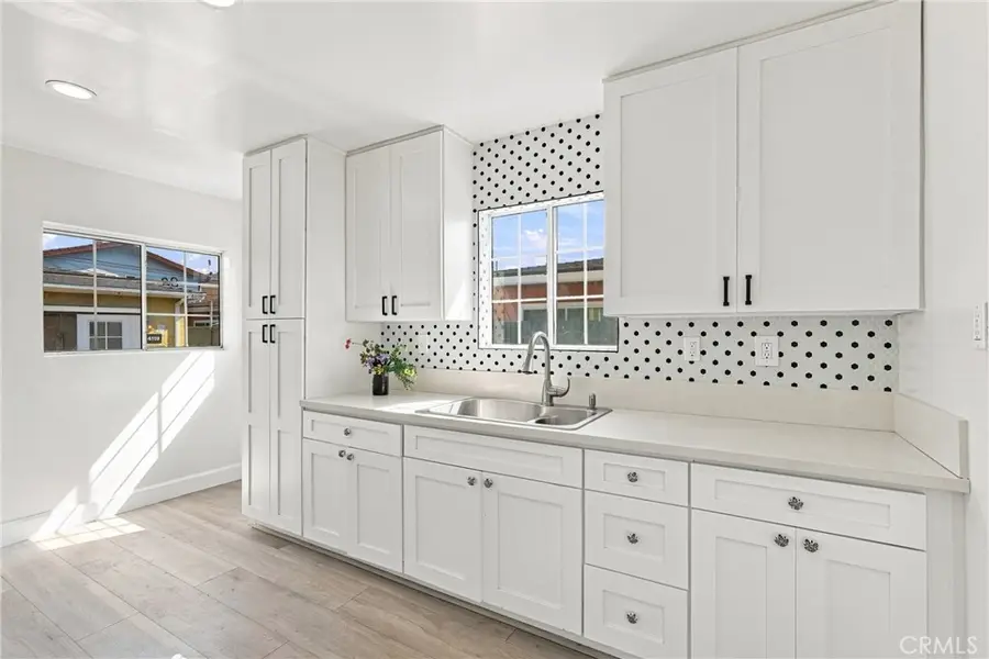 4119 W 162nd Street, Lawndale, CA 90260 - #3