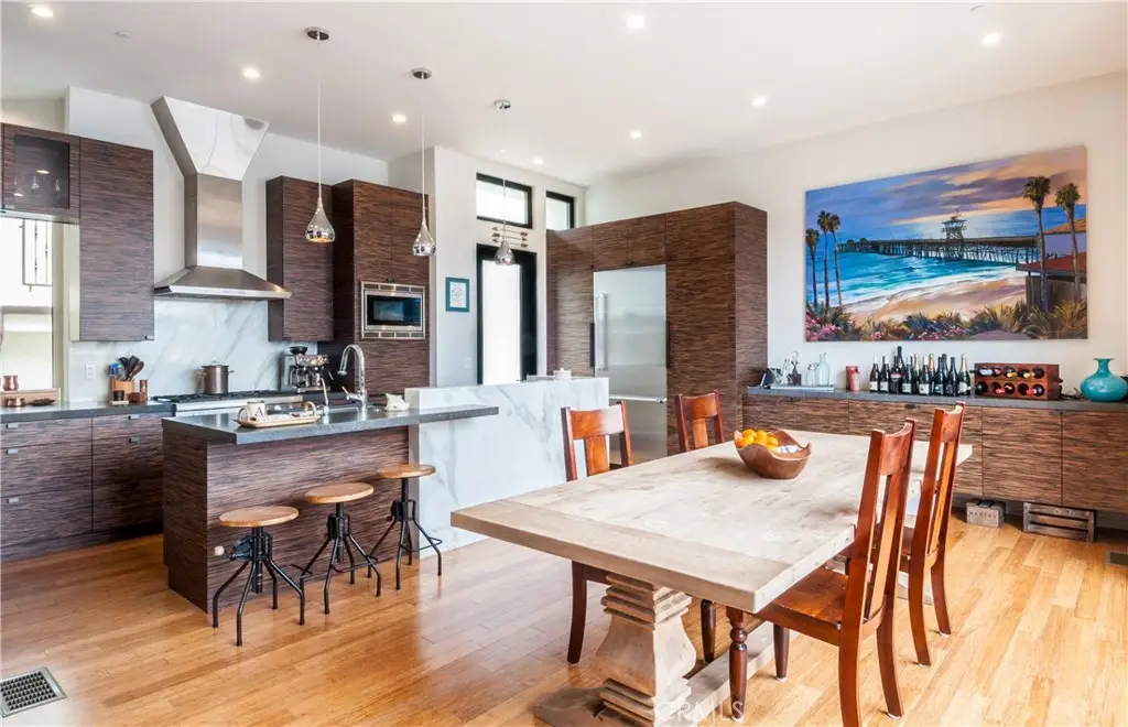 1103 Cypress Avenue, Hermosa Beach, CA 90254 - #1