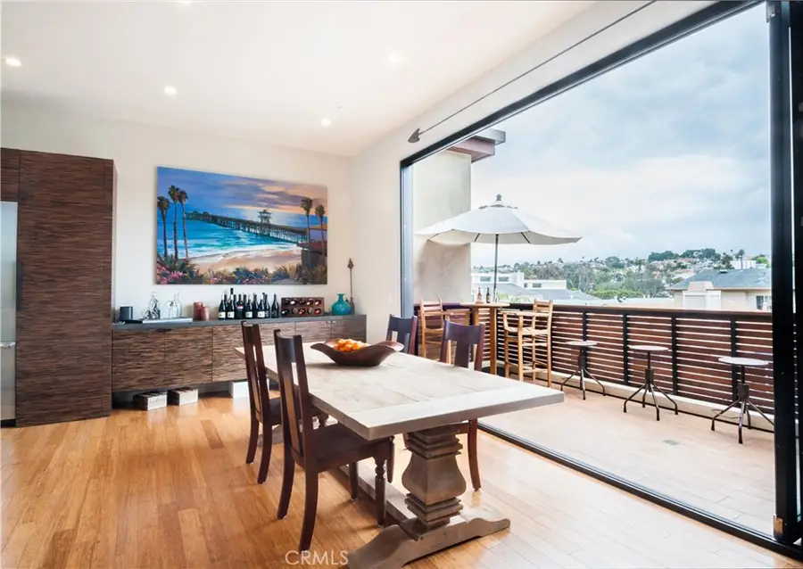 1103 Cypress Avenue, Hermosa Beach, CA 90254 - #3