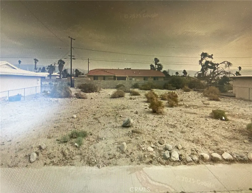 332 E Avenida Cerca, Palm Springs, CA 92262 - #1
