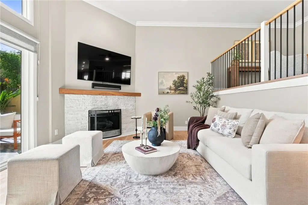 2306 Mathews Avenue #2, Redondo Beach, CA 90278 - #1
