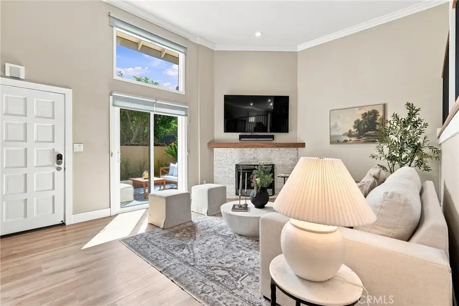 2306 Mathews Avenue #2, Redondo Beach, CA 90278 - #3
