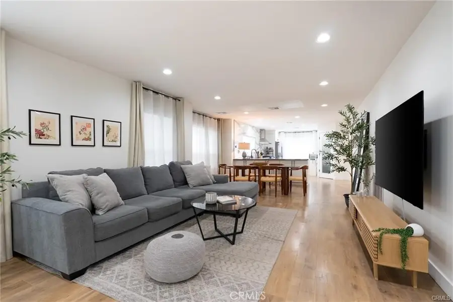 135 N Vendome Street, Los Angeles, CA 90026 - #3