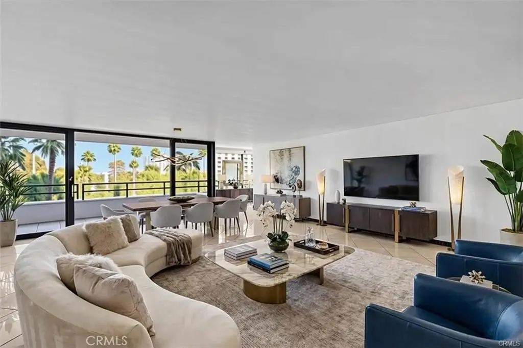 4337 Marina City Dr #149, Marina Del Rey, CA 90292 - #1
