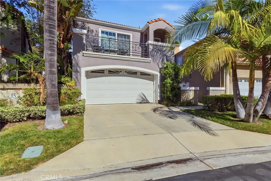 11 Barbados Drive, Aliso Viejo, CA 92656 - #2