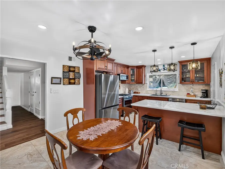 1506 Eudora Ave, Wilmington, CA 90744 - #2