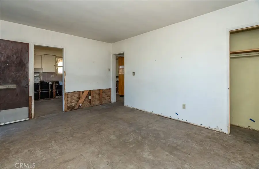 16023 S Manhattan Place, Gardena, CA 90247 - #3