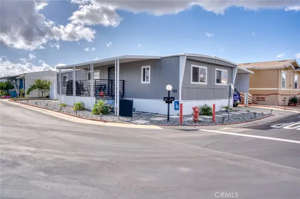 1065 Lomita #183, Harbor City, CA 90710