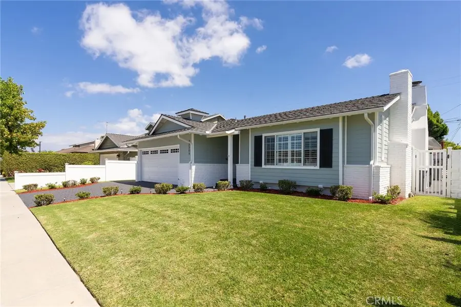 23508 Carlow Road, Torrance, CA 90505 - #3