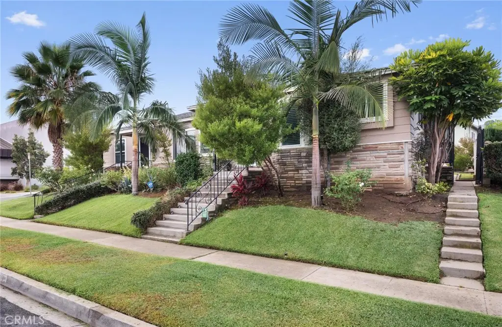 2300 W Century Boulevard, Inglewood, CA 90303 - #1