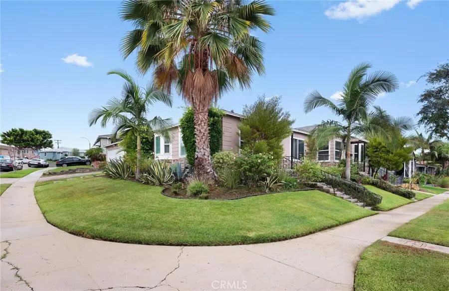 2300 W Century Boulevard, Inglewood, CA 90303 - #3
