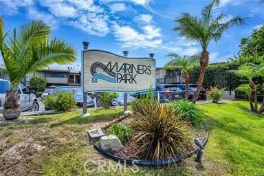 23304 Sesame #Q, Torrance, CA 90502 - #1