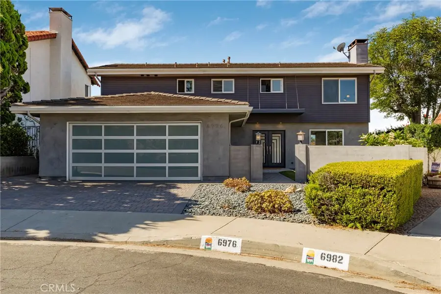 6976 Verde Ridge Road, Rancho Palos Verdes, CA 90275 - #2