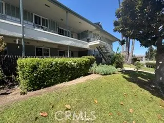 22851 Nadine #A, Torrance, CA 90505