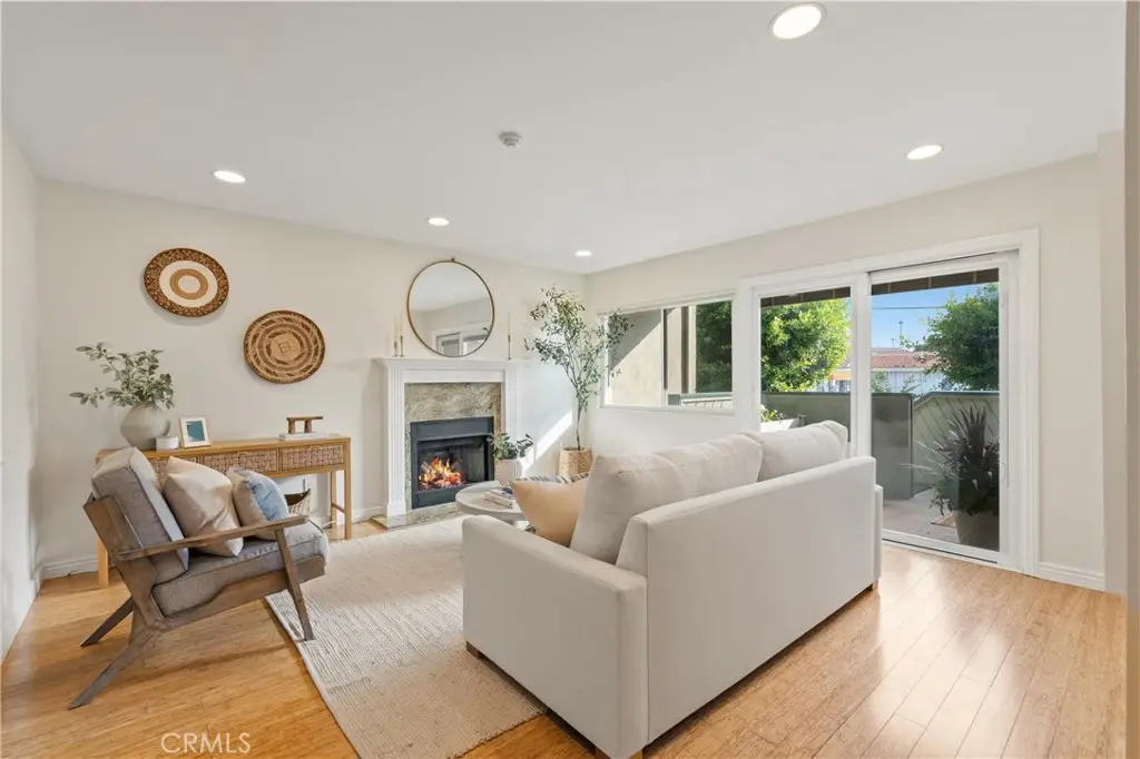 1112 Beryl St. #7, Redondo Beach, CA 90277 - #1