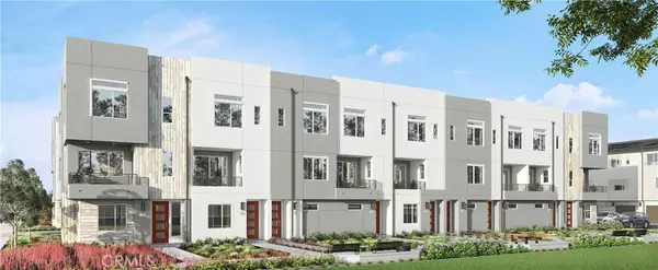 2653 Durfee Avenue #Unit B, El Monte, CA 91732