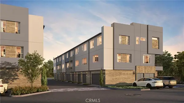 2653 Durfee Avenue #Unit A, El Monte, CA 91732