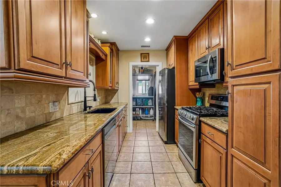 25413 Woodward Avenue, Lomita, CA 90717 - #3