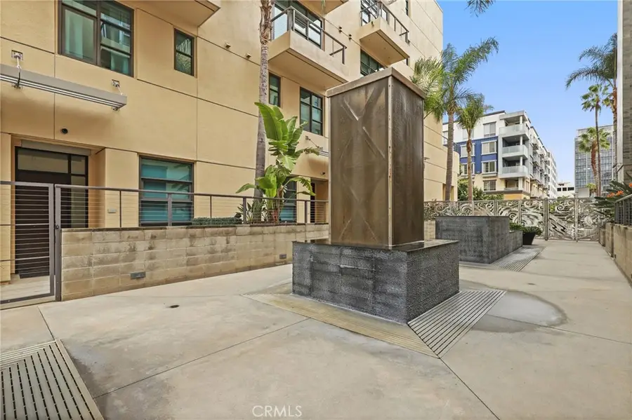 133 The Promenade N #118, Long Beach, CA 90802 - #3