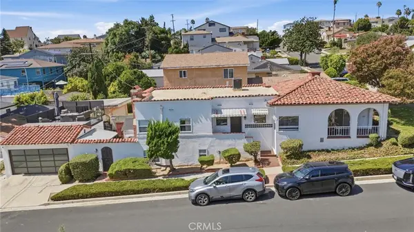 4400 W 59th Place, Los Angeles, CA 90043