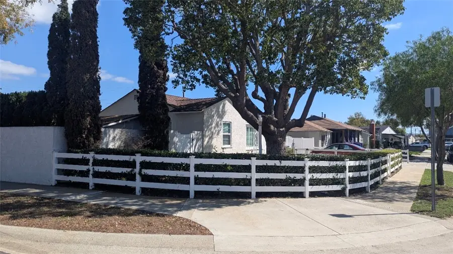 2151 Middlebrook, Torrance, CA 90501 - #3