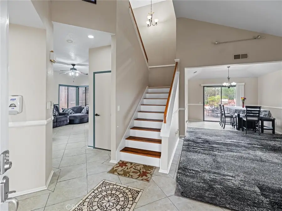 22660 Mountain View Road, Moreno Valley, CA 92557 - #3