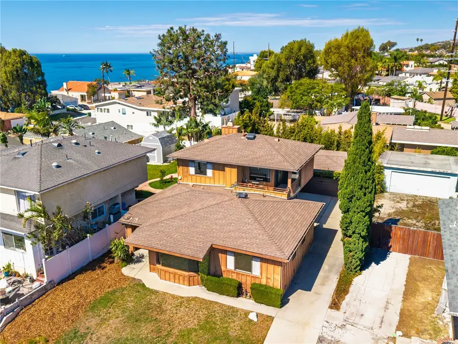 3421 S Patton Avenue, San Pedro, CA 90731 - #3