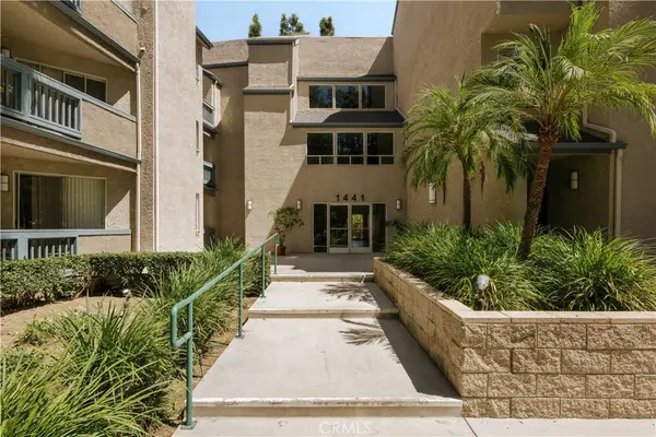 1441 Brett #148, San Pedro, CA 90732