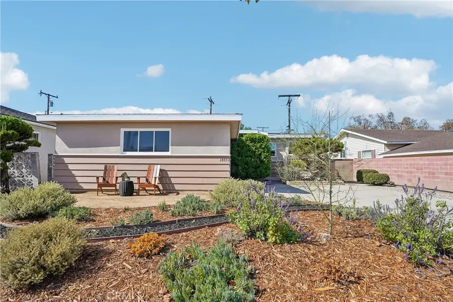 18031 Gramercy Place, Torrance, CA 90504 - #2