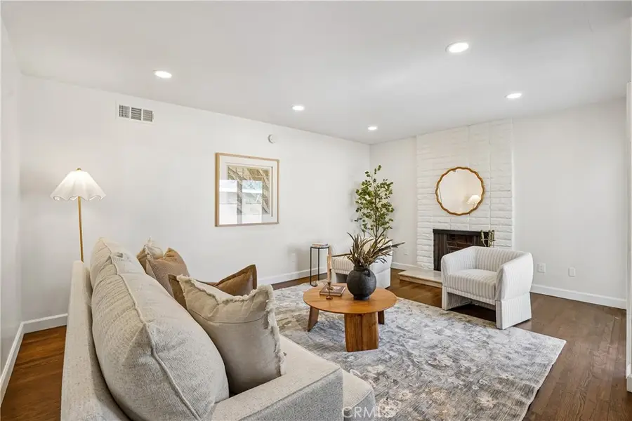 18031 Gramercy Place, Torrance, CA 90504 - #3