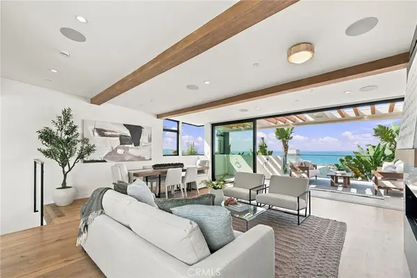 2451 Silverstrand, Hermosa Beach, CA 90254