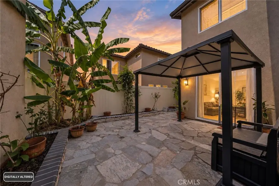 13857 Moonstone, Gardena, CA 90247 - #2