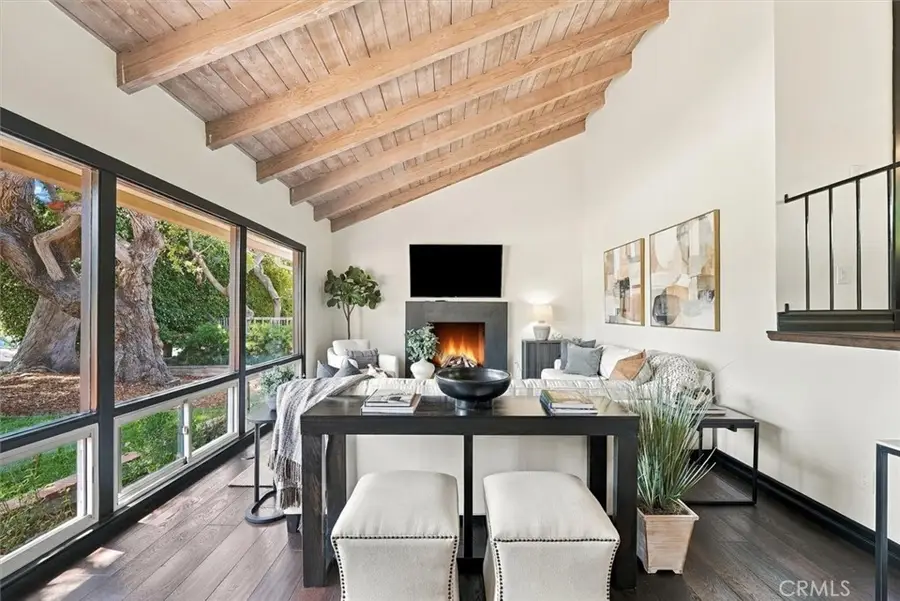 1205 Via Landeta, Palos Verdes Estates, CA 90274 - #2