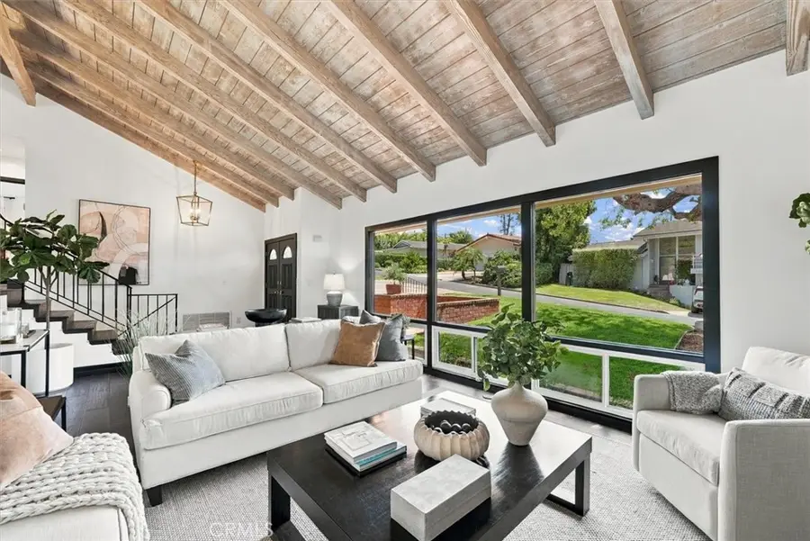 1205 Via Landeta, Palos Verdes Estates, CA 90274 - #3