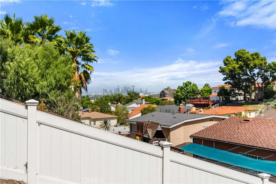 3643 Olympiad, View Park Windsor Hills, CA 90043 - #2