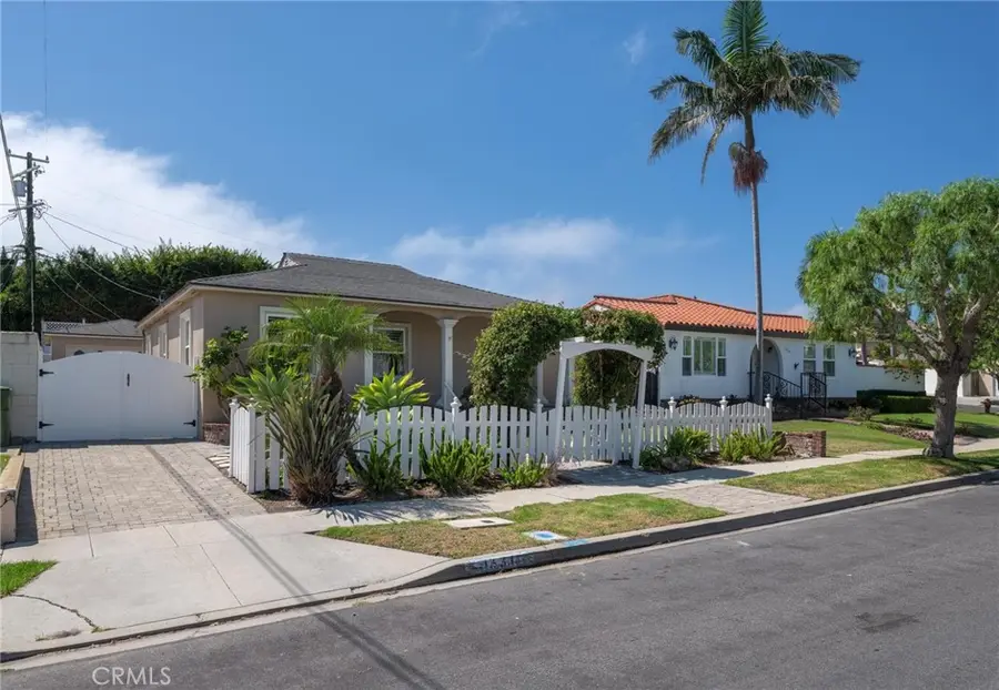 1331 W. 27th Street, San Pedro, CA 90731 - #2