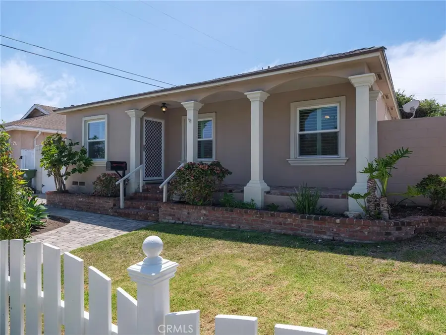 1331 W. 27th Street, San Pedro, CA 90731 - #3