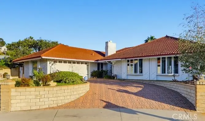 31316 Eaglehaven Circle, Rancho Palos Verdes, CA 90275 - #1
